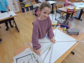 WhatsApp_Image_2025-10-15_at_12