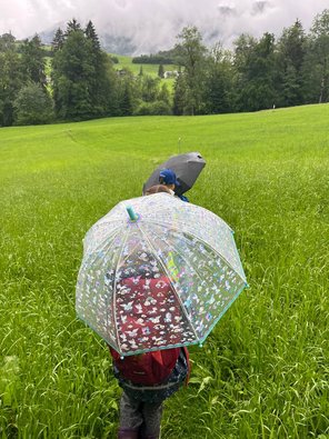 naturerleben003