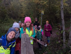 WhatsApp_Image_2025-10-16_at_12