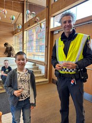 WhatsApp_Image_2025-10-16_at_10