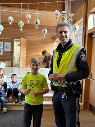 WhatsApp_Image_2025-10-16_at_10