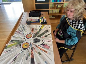 WhatsApp_Image_2025-10-15_at_12