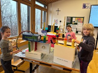 WhatsApp_Image_2025-11-20_at_15