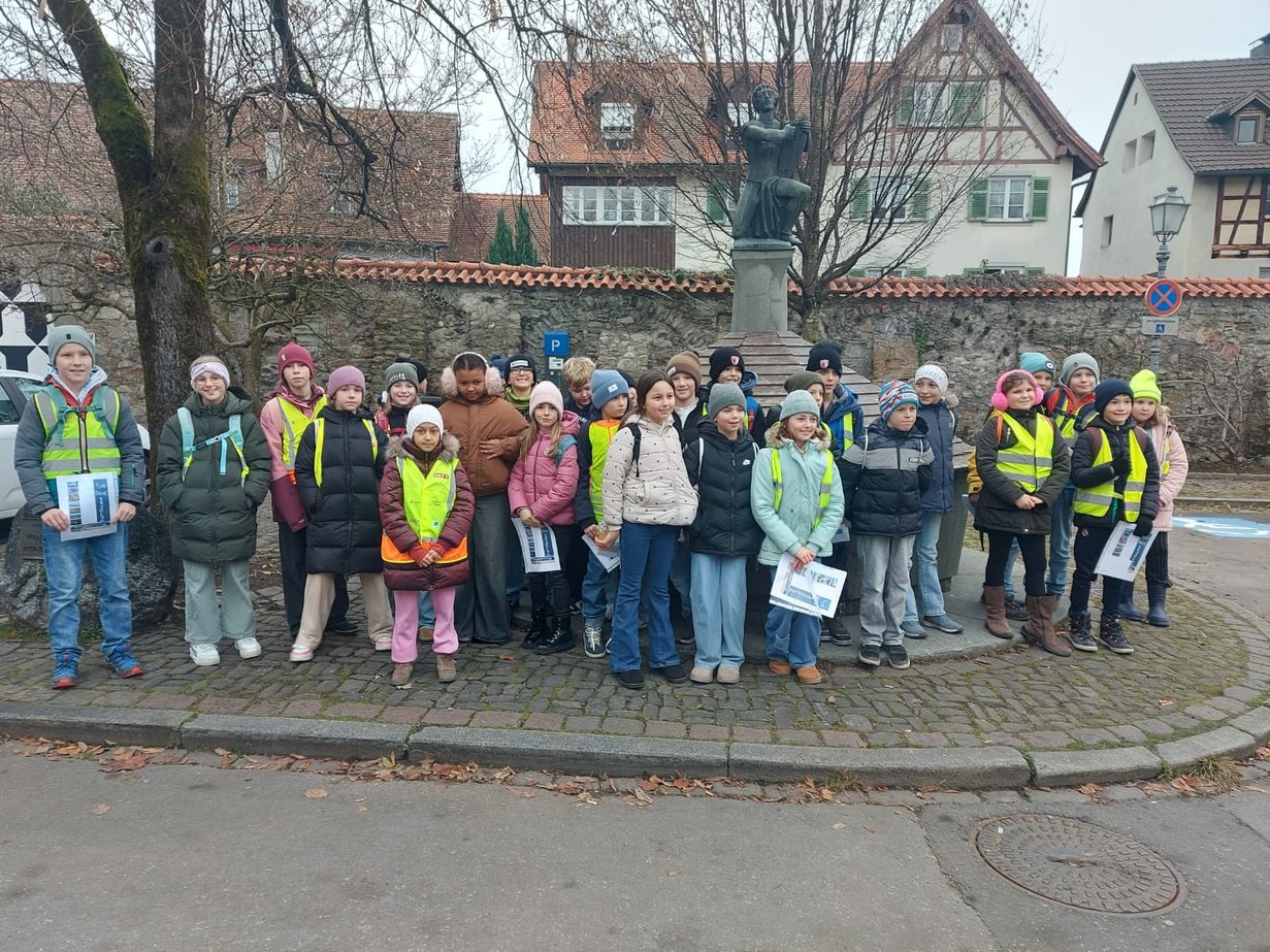 WhatsApp_Image_2026-01-06_at_10