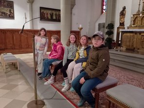 kirche007