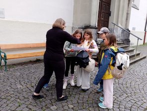 kirche010