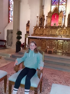 kirche001