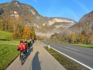 csm_WhatsApp_Image_2025-10-16_at_10