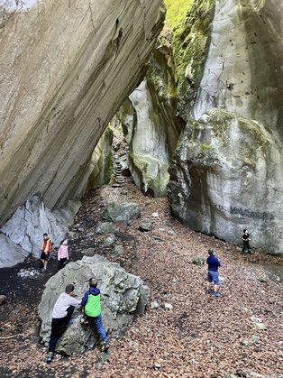 trockenschlucht005