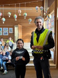 WhatsApp_Image_2025-10-16_at_10