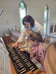 orgel006