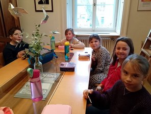 WhatsApp_Image_2025-11-20_at_17