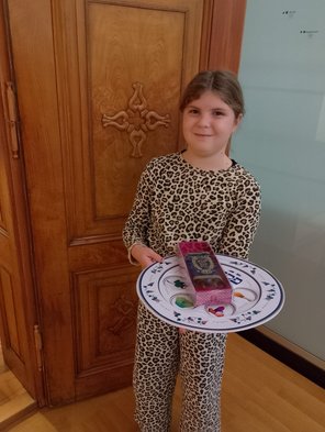 WhatsApp_Image_2025-11-20_at_17