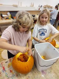 WhatsApp_Image_2025-11-06_at_08