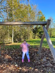 WhatsApp_Image_2025-10-02_at_18