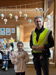 WhatsApp_Image_2025-10-16_at_10