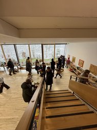 20251121_131649447_iOS