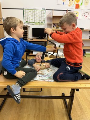 20251120_072352169_iOS