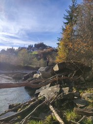 WhatsApp_Image_2025-11-06_at_08