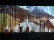 WhatsApp_Image_2025-10-20_at_08