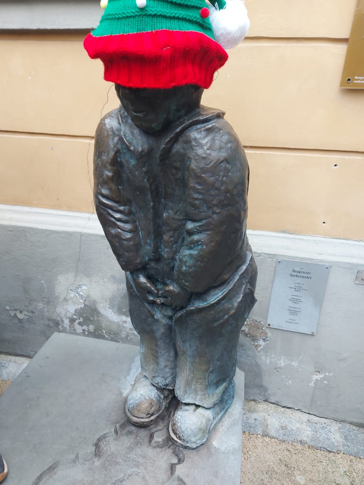 WhatsApp_Image_2026-01-06_at_10