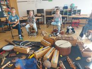 WhatsApp_Image_2025-10-20_at_08