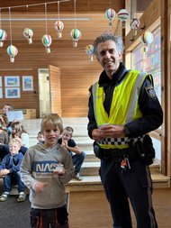 WhatsApp_Image_2025-10-16_at_10