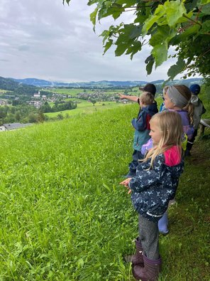 naturerleben014