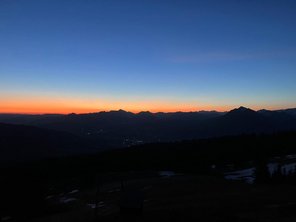 sonnenaufgang015