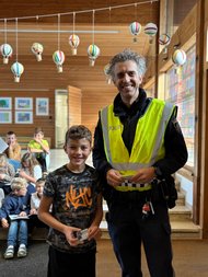 WhatsApp_Image_2025-10-16_at_10