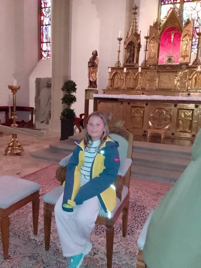 kirche002