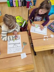 WhatsApp_Image_2025-09-11_at_19