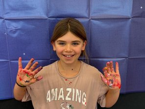 WhatsApp_Image_2025-11-20_at_15