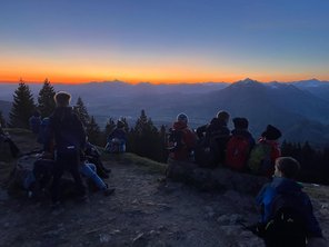 sonnenaufgang011