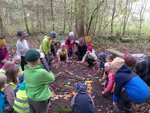 WhatsApp_Image_2025-10-16_at_12