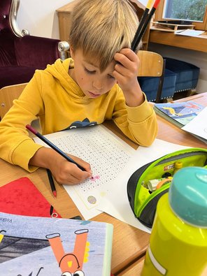 WhatsApp_Image_2025-10-06_at_11