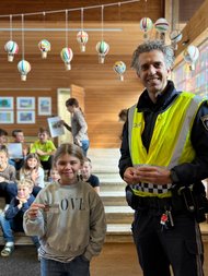 WhatsApp_Image_2025-10-16_at_10