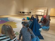 WhatsApp_Image_2025-10-20_at_08