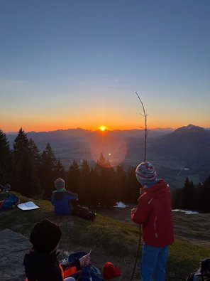 sonnenaufgang013