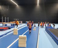 kunstturnen001