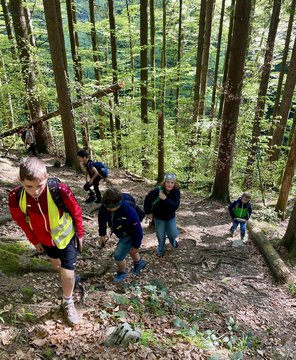 trockenschlucht001