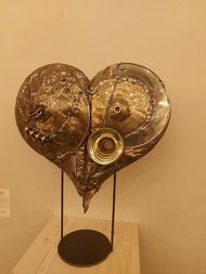 WhatsApp_Image_2025-10-20_at_08