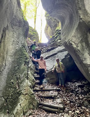 trockenschlucht004