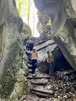 trockenschlucht004