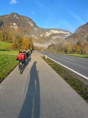 WhatsApp_Image_2025-10-16_at_10