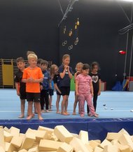 kunstturnen017