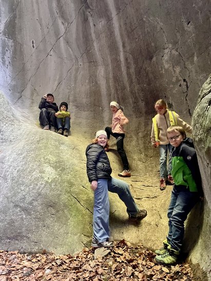 trockenschlucht008