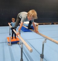 kunstturnen008