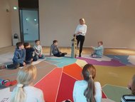 WhatsApp_Image_2025-10-20_at_08