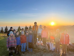 sonnenaufgang012